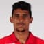 G. Ramos player photo