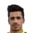 Muhammed Gönülaçar player photo
