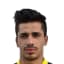 Muhammed Gönülaçar player photo