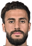 Rami Kaib player photo