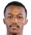 Rashid Abdulla player photo