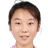 Yuan Chenjie player photo