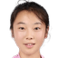 Yuan Chenjie player photo