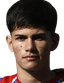 Lucas Ariel·Quintana Rodríguez player photo
