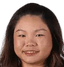 Chen Tzu-chen player photo