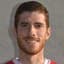 Gianluca Sampietro player photo