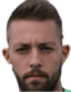 A. Beuve player photo