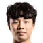 Geon-Uh No player photo