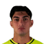 Antonio Pio Martino player photo