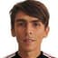 Halil Ibrahim Tuna player photo