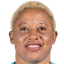 Tochukwu Oluehi player photo