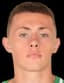 Taras Galas player photo