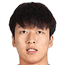 Yao Xilong player photo