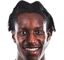 Bosun Lawal player photo