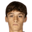 Jens Mathijsen player photo