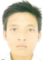 May Zin Nwe player photo