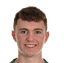 Kieran Cruise player photo