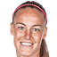 S. V. d. Gragt player photo