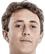 Tommaso berti player photo