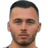 Gabriel Lukas Freitas Meira player photo