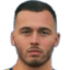 Gabriel Lukas Freitas Meira player photo
