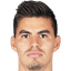Wilker Ángel player photo