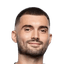 Aleksandar Andric player photo