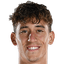 Konstantinos Tsimikas player photo