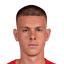 Max Reinthaler player photo