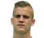 Aleksander Paluszek player photo