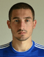 Mate Kvirkvia player photo