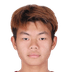 Lu Jingsen player photo