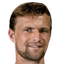 Sam Strong player photo
