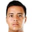Fernando Barrientos player photo