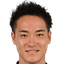Tomoya Koyamatsu player photo