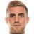 Nicolas Valentini player photo