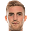 Nicolas Valentini player photo
