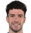 José Rivero player photo