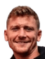 James Michael Doyle player photo