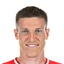 Gaëtan Bussmann player photo