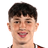 Bailey Ferguson player photo