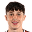 B. Ferguson player photo