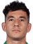 Jesús Ocejo player photo