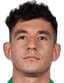 Jesús Ocejo player photo