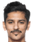 Hilal Mohammed player photo