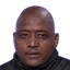 Morena Ramoreboli player photo
