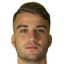 alessandro rosa la player photo