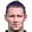 Tomasz Gorkiewicz player photo