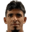 Jhonny Parima player photo