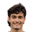 Peter Antoniou player photo